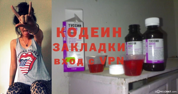 хмурый Волосово
