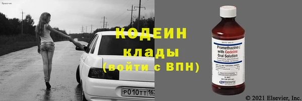 хмурый Волосово