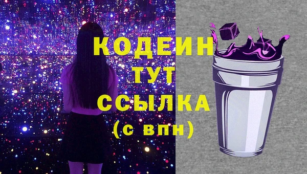 шишки Волоколамск
